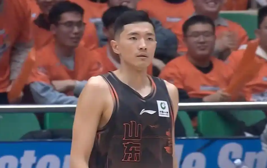 kaiyun.com-山东男篮常规赛总结：高开低走难突破，全方位短板掣肘球队前行！
